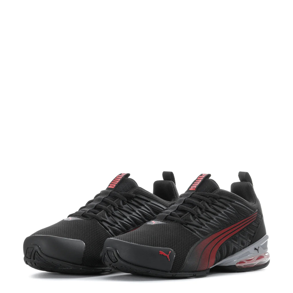 Voltaic Evo- Mens