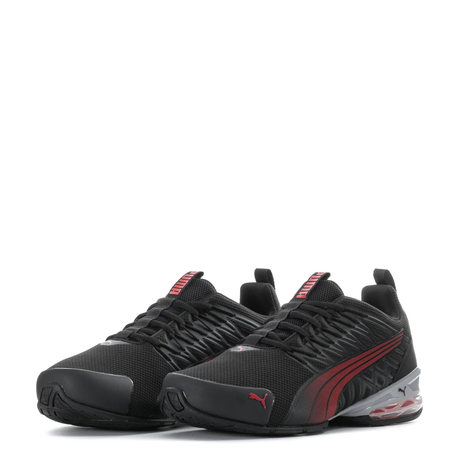 Voltaic Evo- Mens