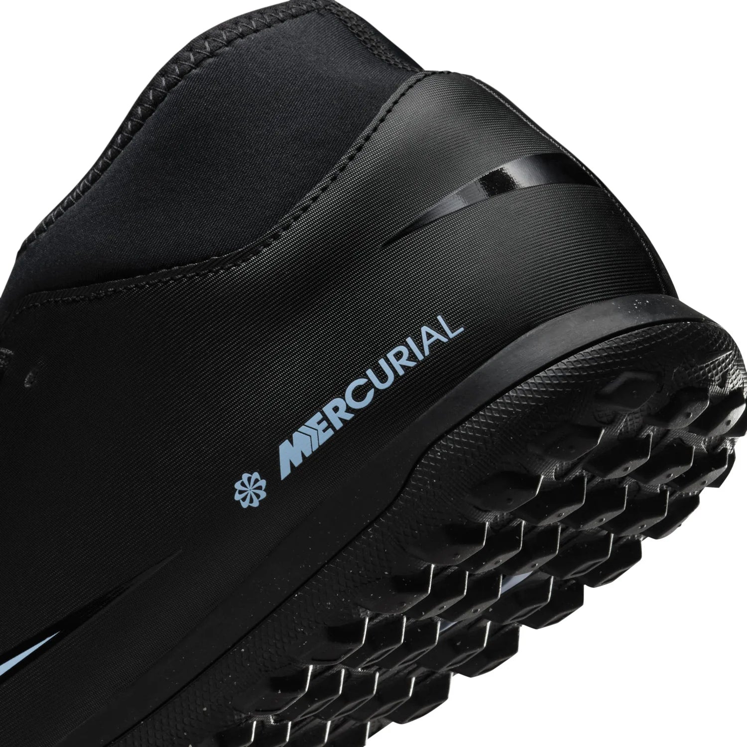 Mercurial Superfly 10 Club TF - Mens