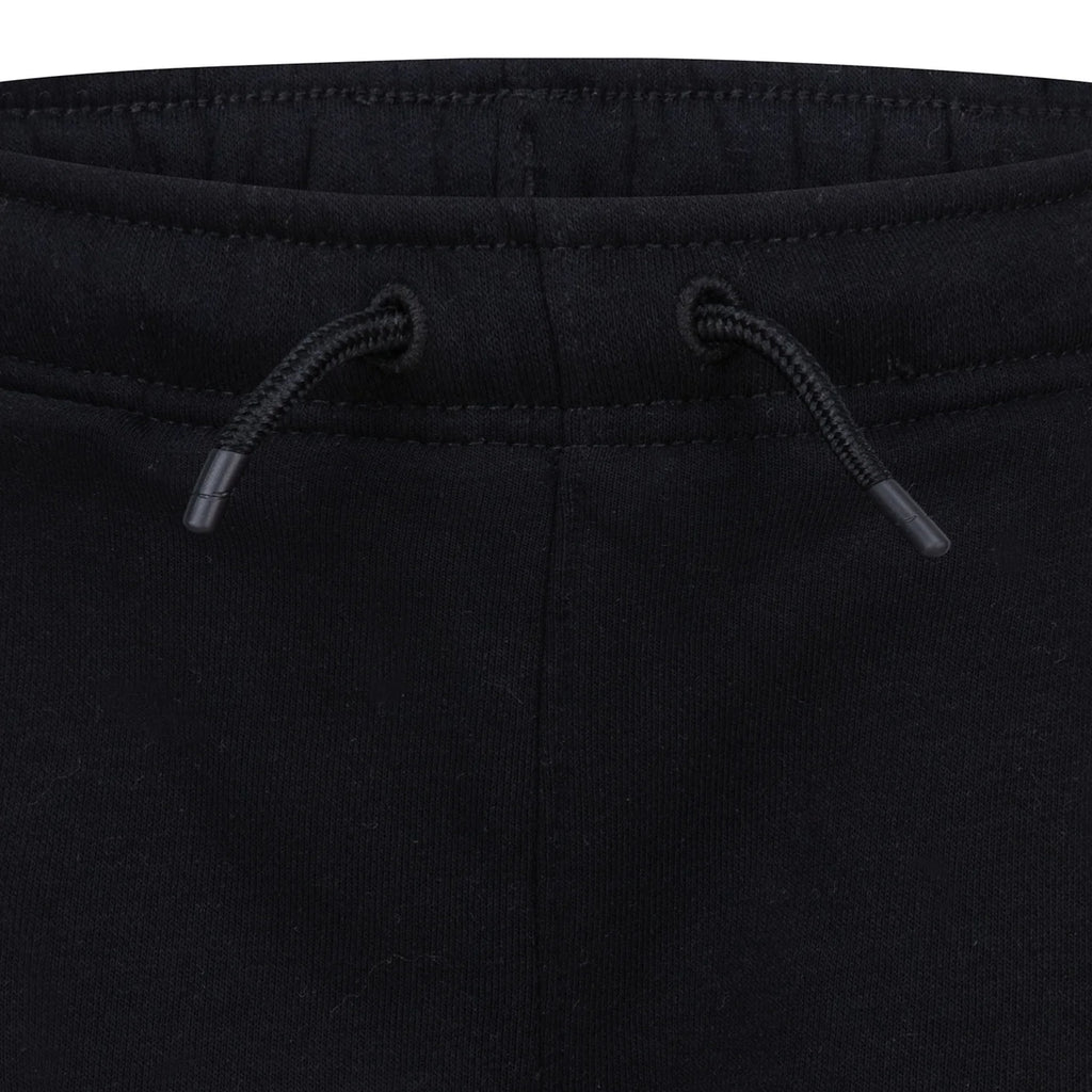 Brooklyn Fleece Short - Youth
