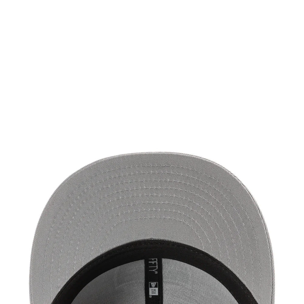 Raiders Shield 950