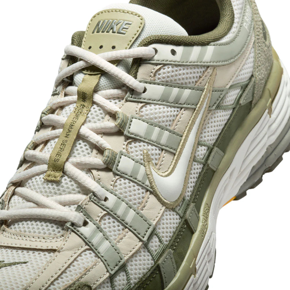 P-6000 - Mens