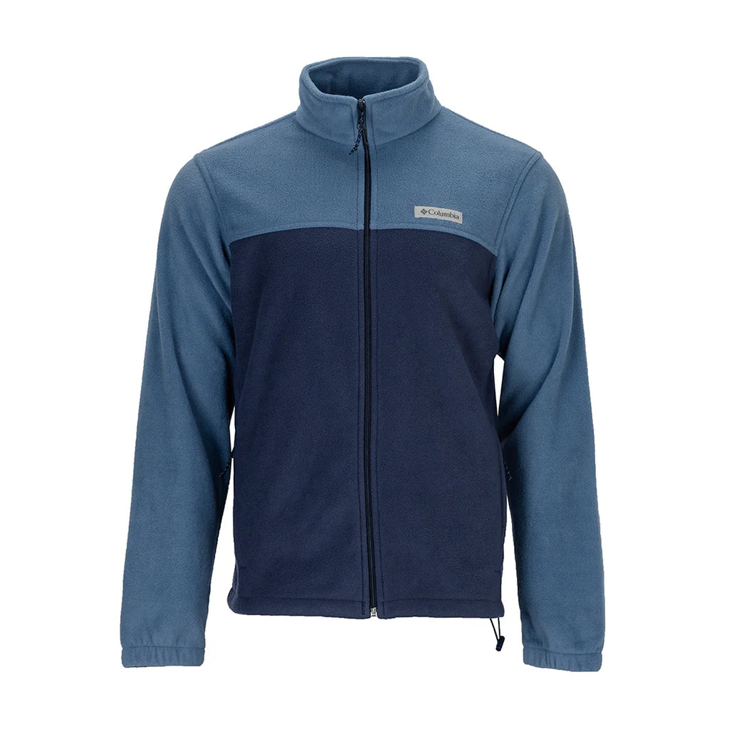 Steens Mountain FZ -Mens