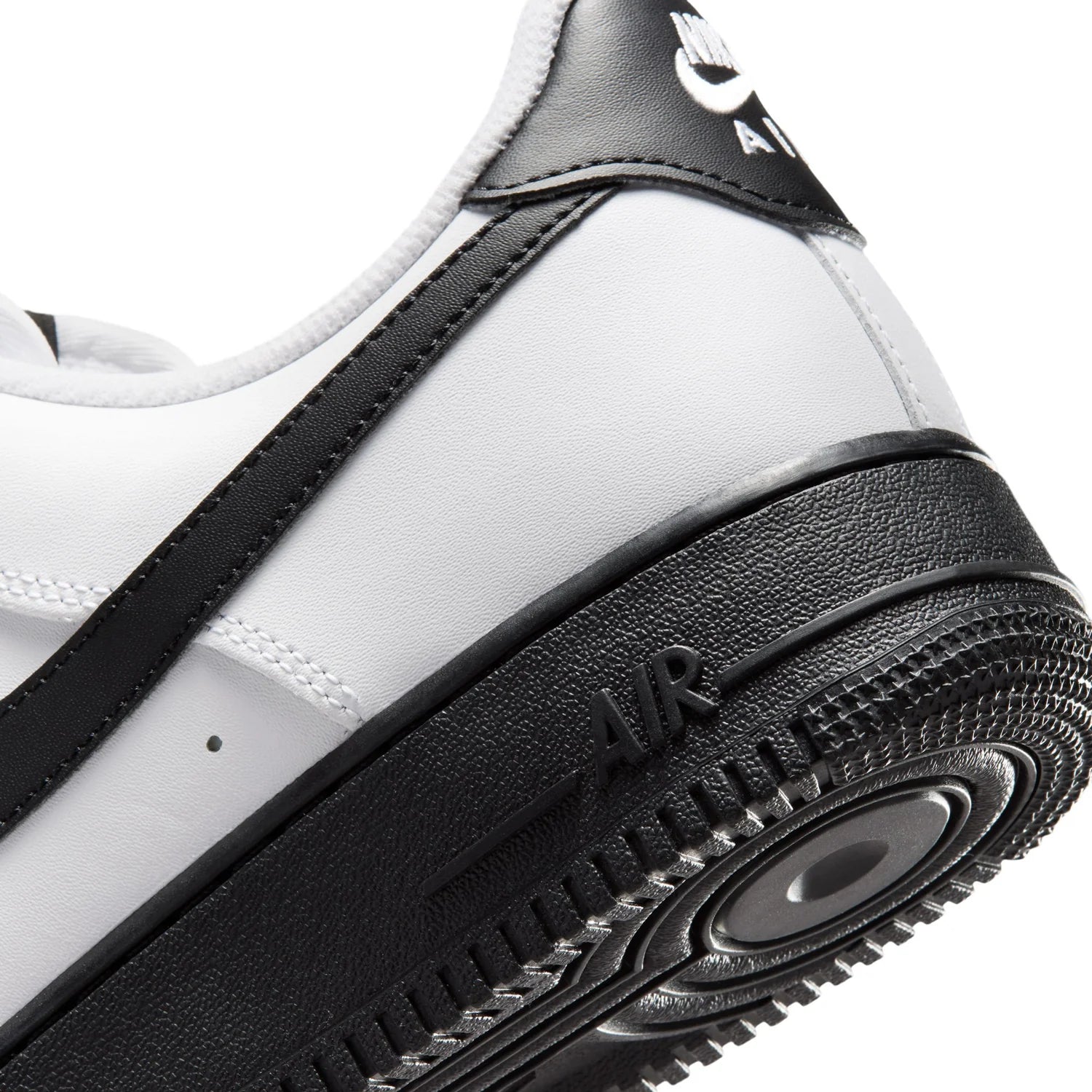 Air Force 1 Low 07 - Mens