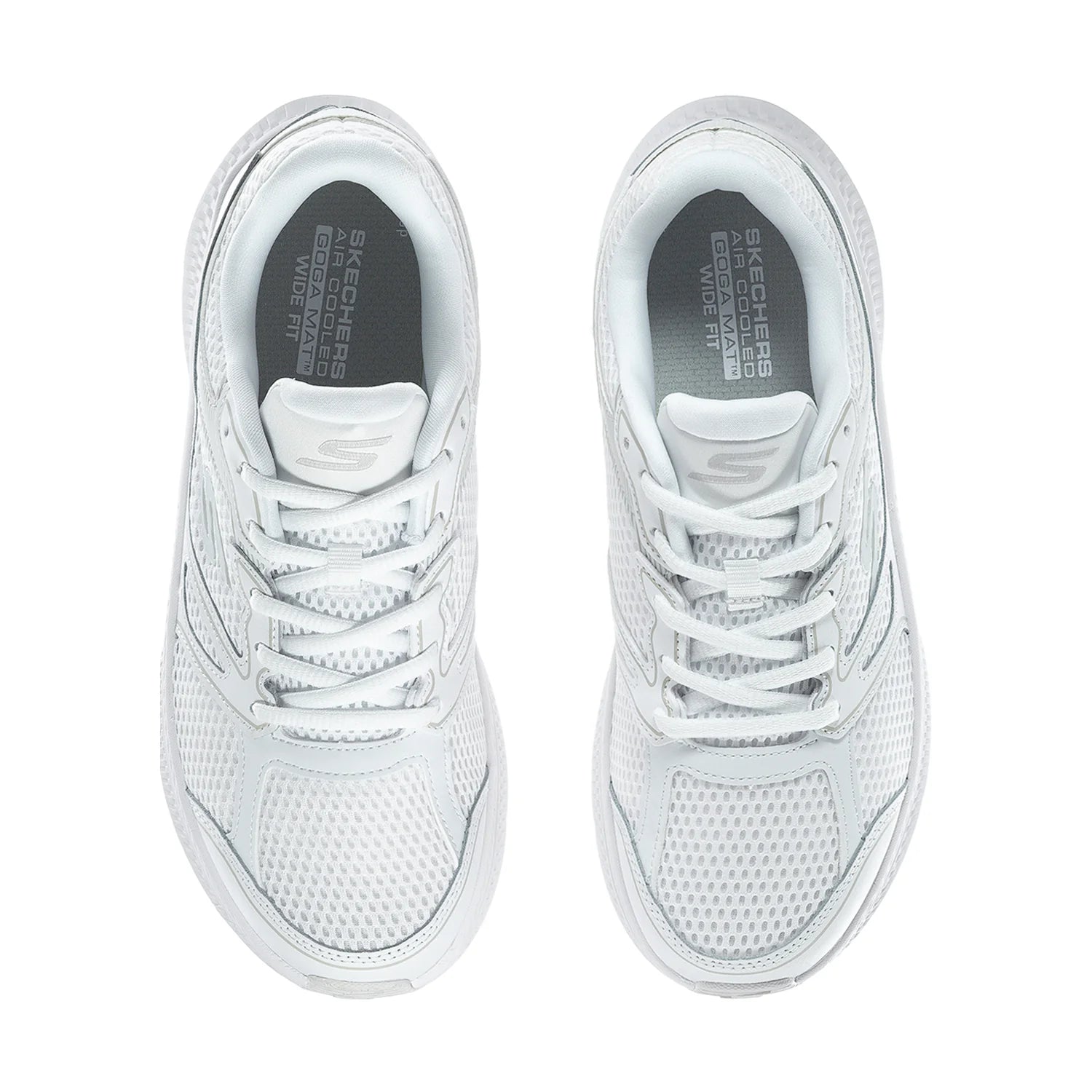 Go Run Consistent Wide 2.0 - Womens