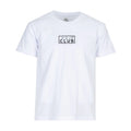 Box Logo Tee - Youth