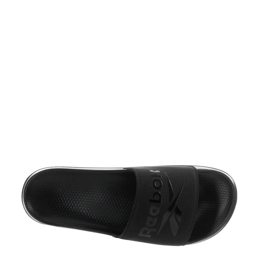 Fulgere Slide - Mens