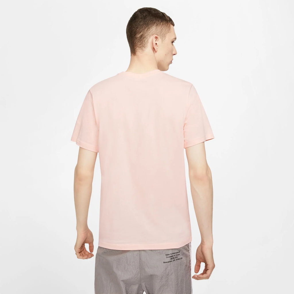 Club Tee - Mens