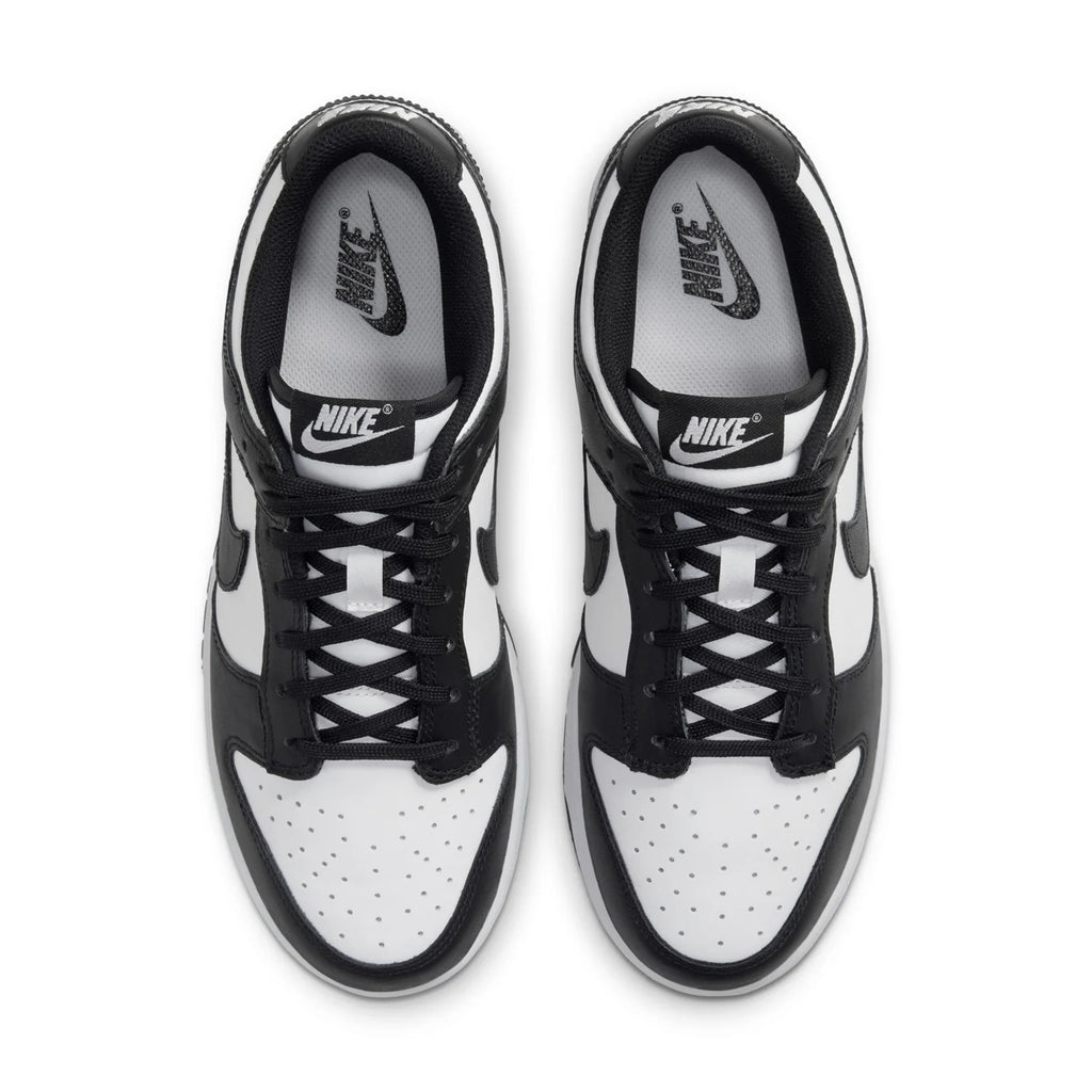 Dunk Low - Womens
