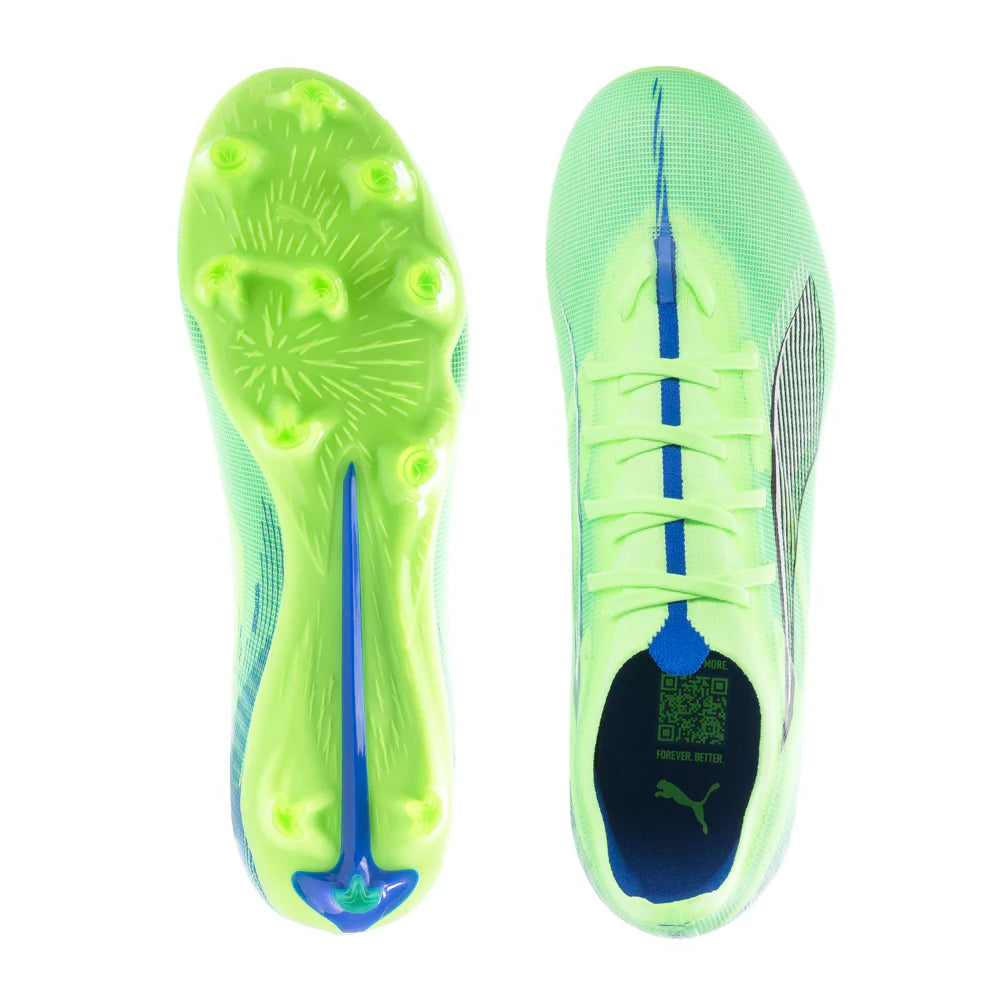 Ultra 5 Match FG/AG - Mens