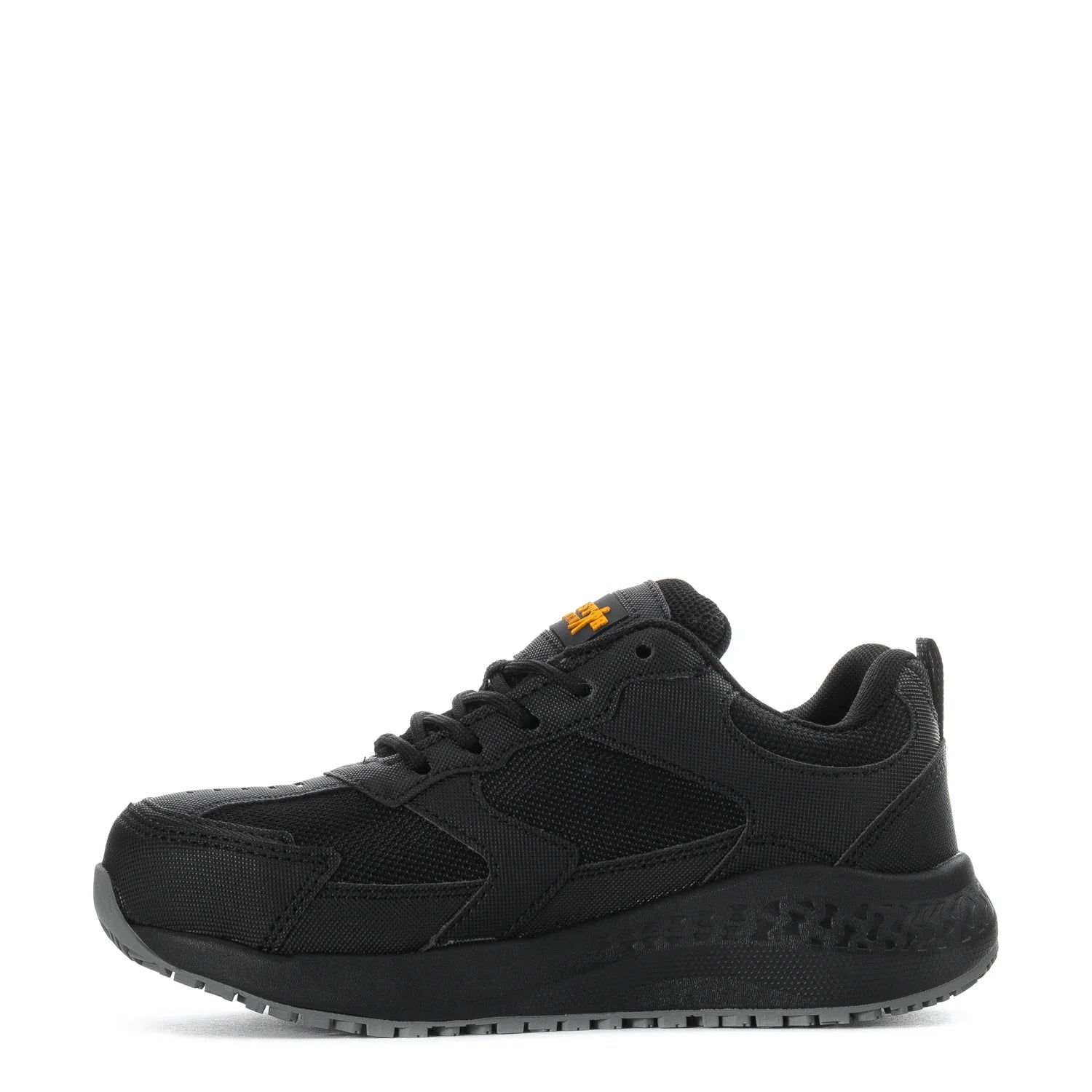 Segurita Steel Toe - Womens