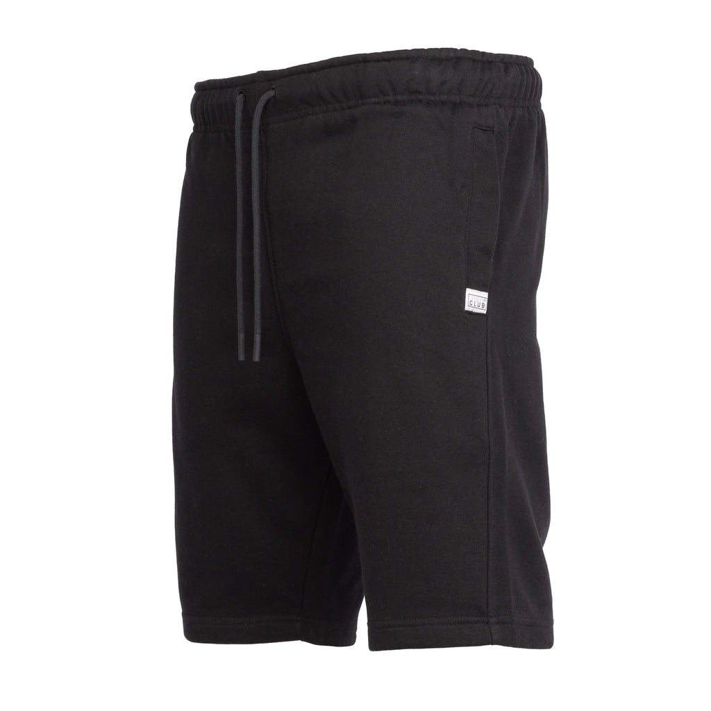 Heavyweight Fleece Short - Mens