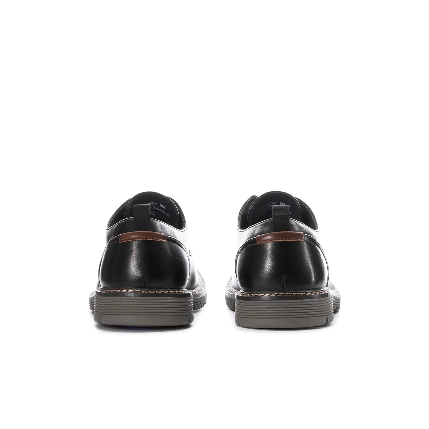 Easedale - Mens
