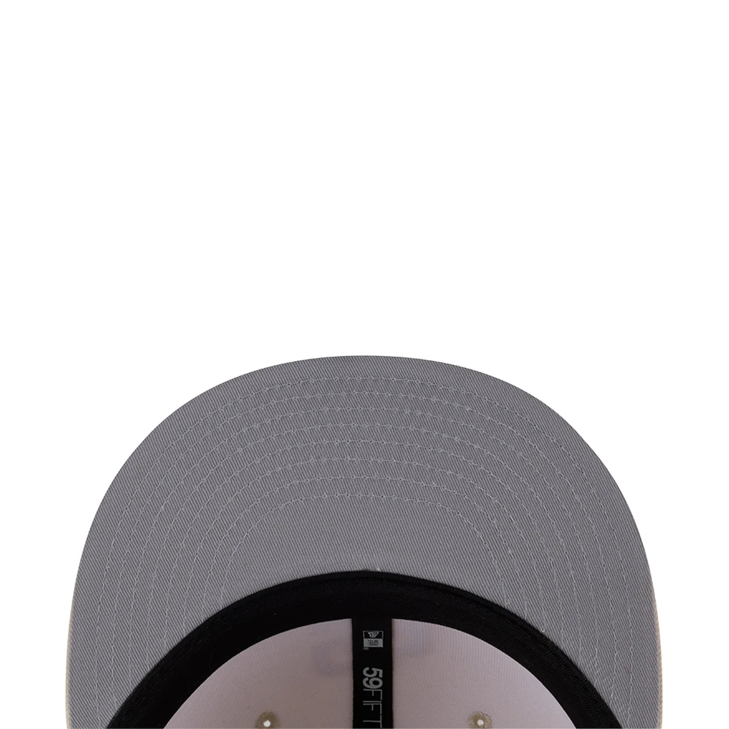 Padres Tonal Color Pack 5950