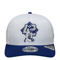Brooklyn Dodgers Jackie Robinson 2-Tone OTC 950 A-Frame