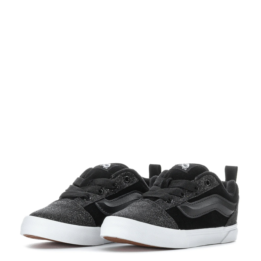 Knu Skool - Toddler