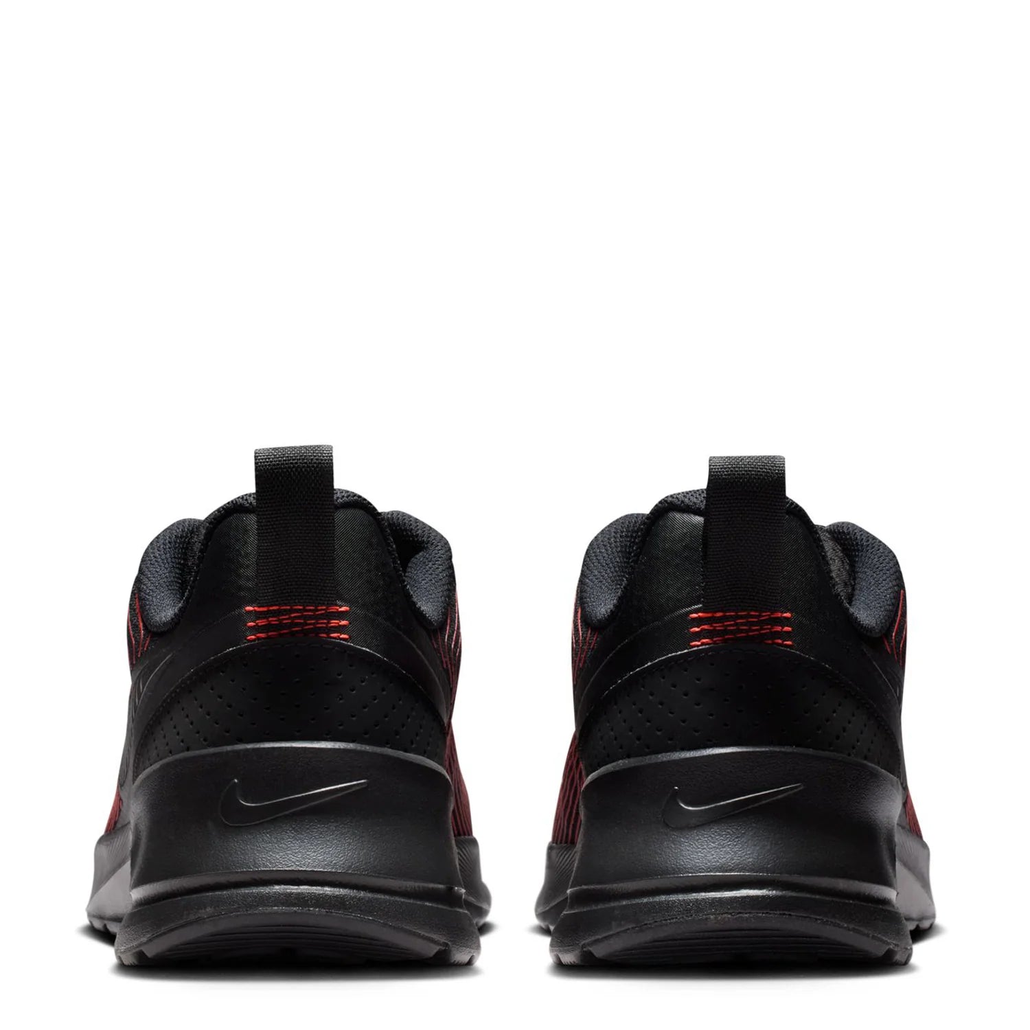 Air Max NuAxis - Mens