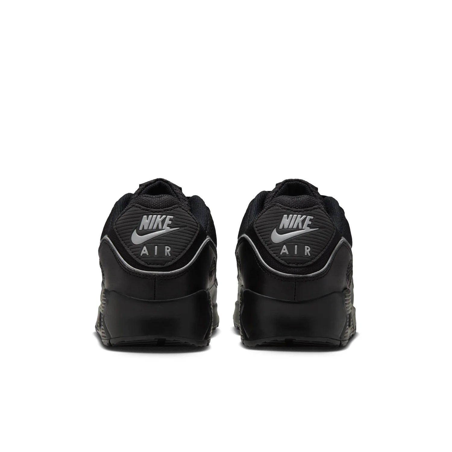 Air Max 90 - Mens