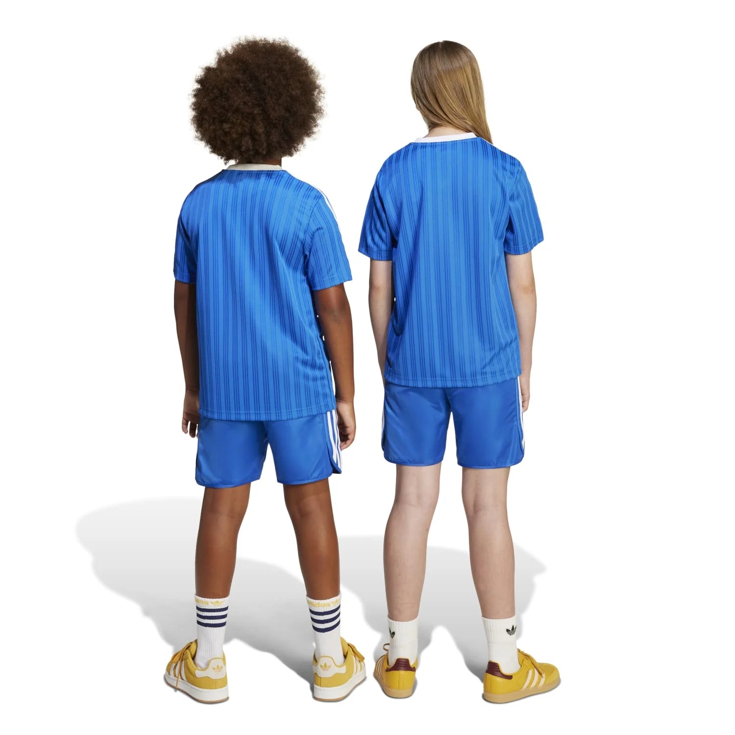 Adicolor Shorts - Youth