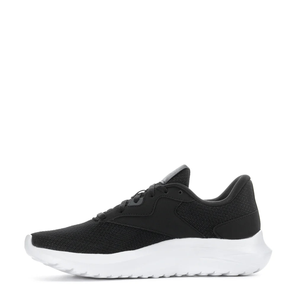 Energen Lux - Womens