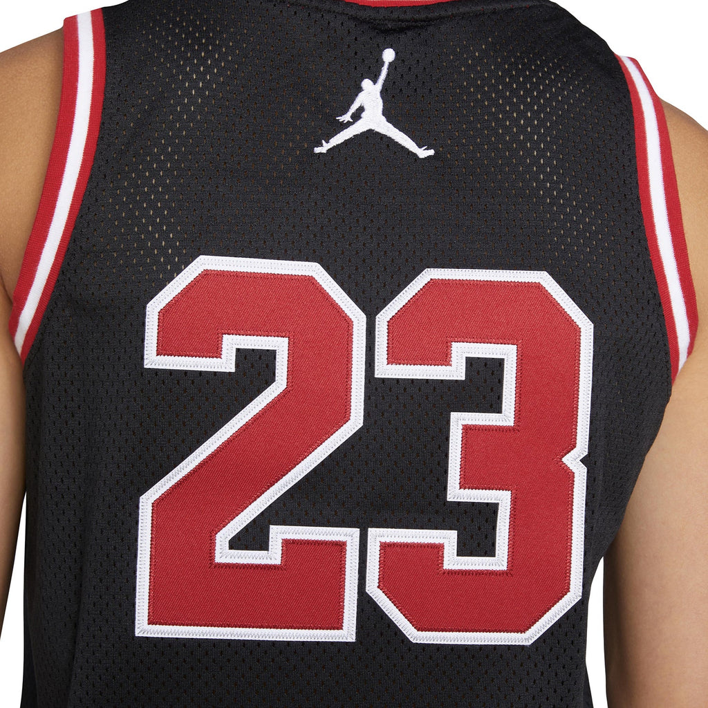 Jordan 23 Jersey - Youth