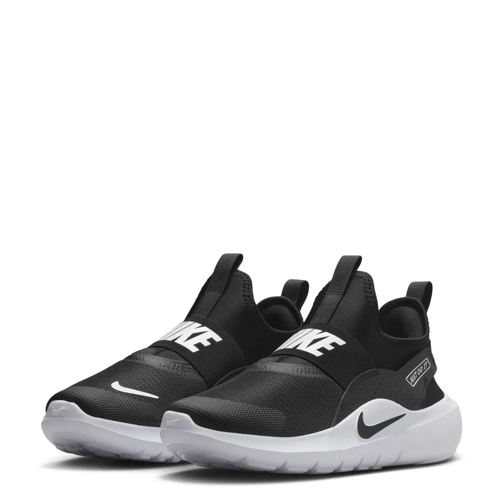 Flex Runner 4 - Youth