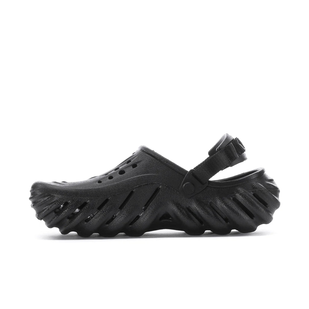Echo Clog - Mens