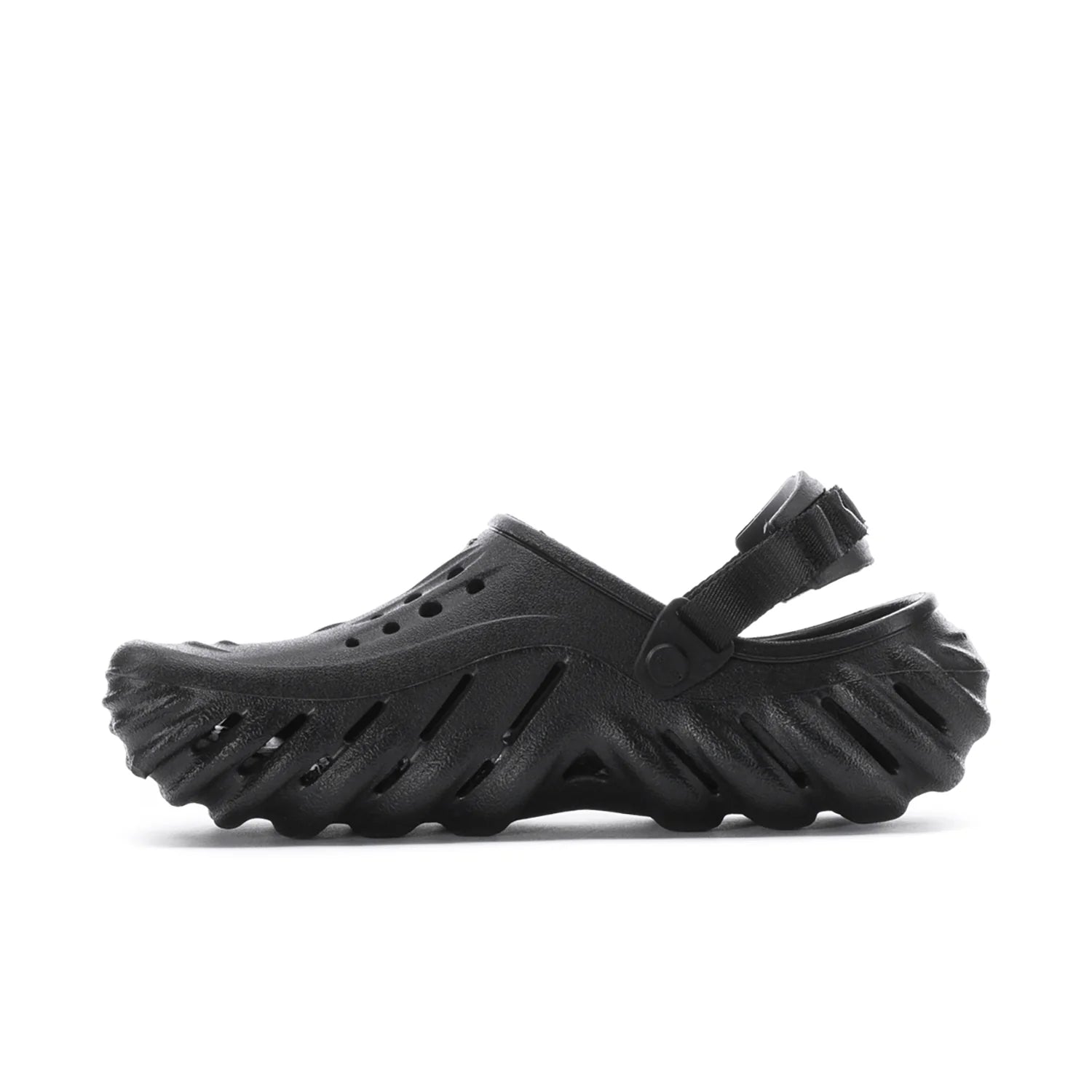 Echo Clog - Mens
