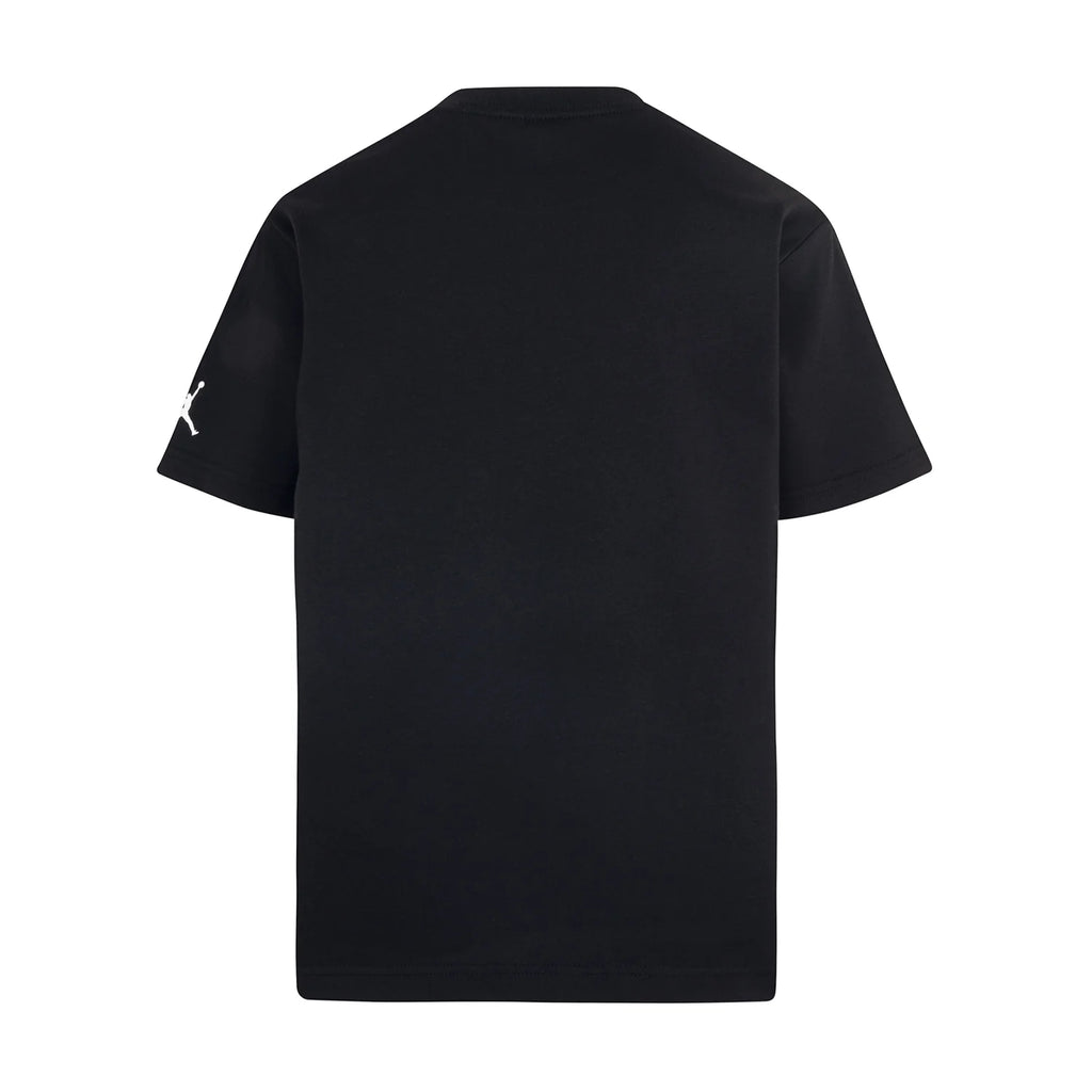 AJ1 Patch Tee - Youth