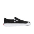 Classic Slip-On - Mens
