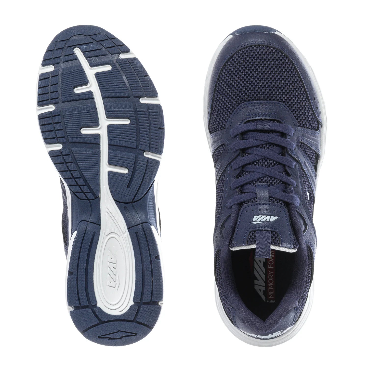 Rex- Mens