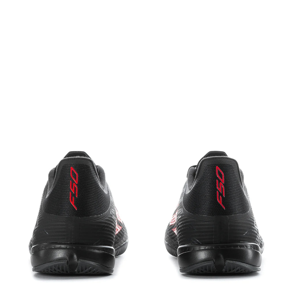 F50 League IC - Mens