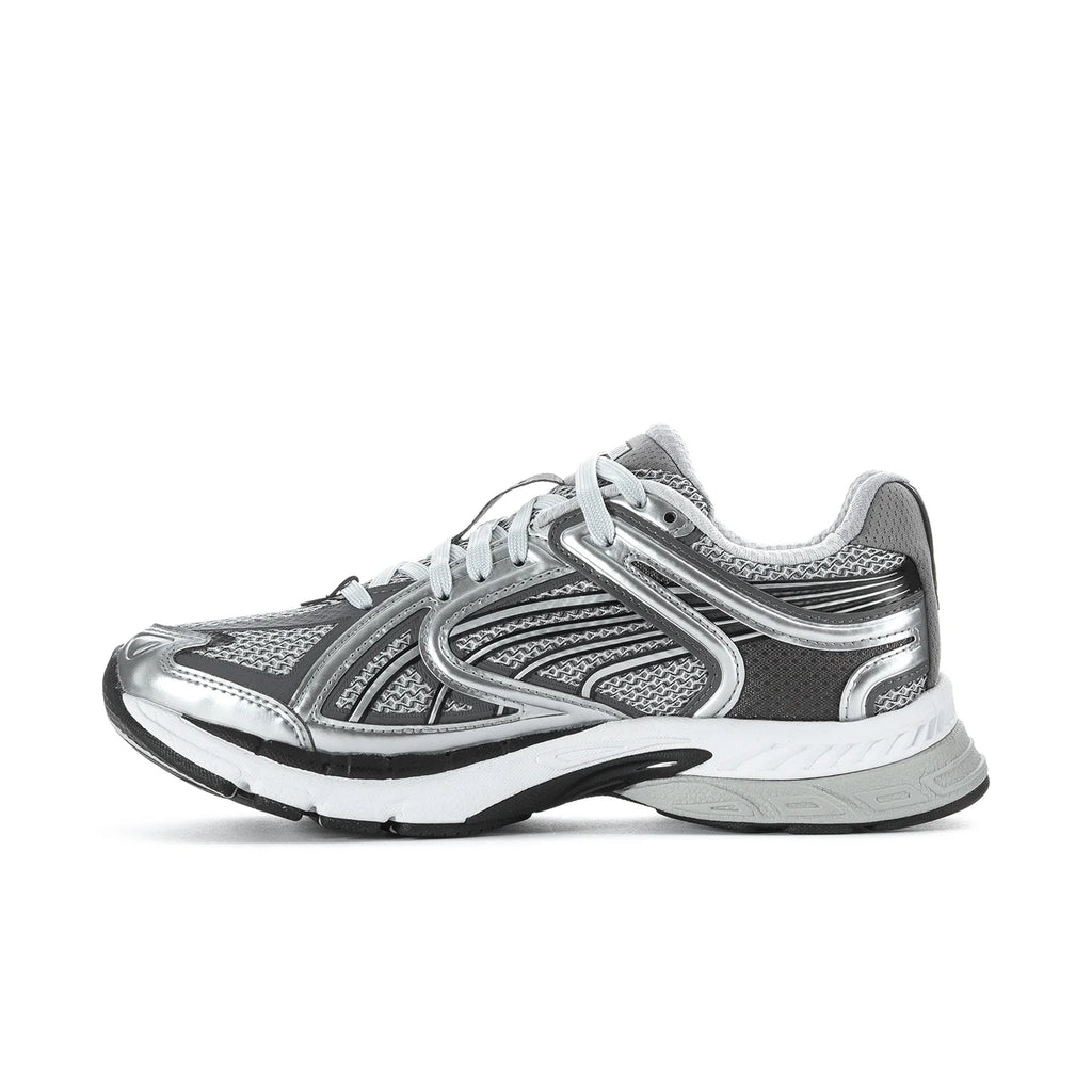 Skyjet - Womens