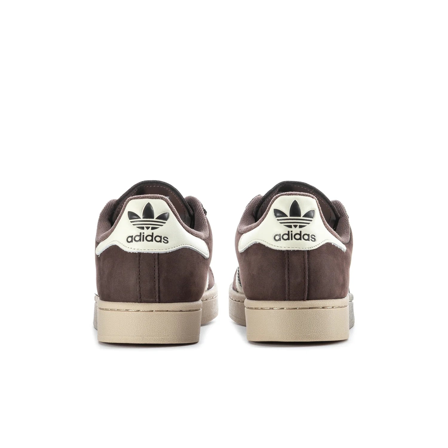 Superstar II - Mens