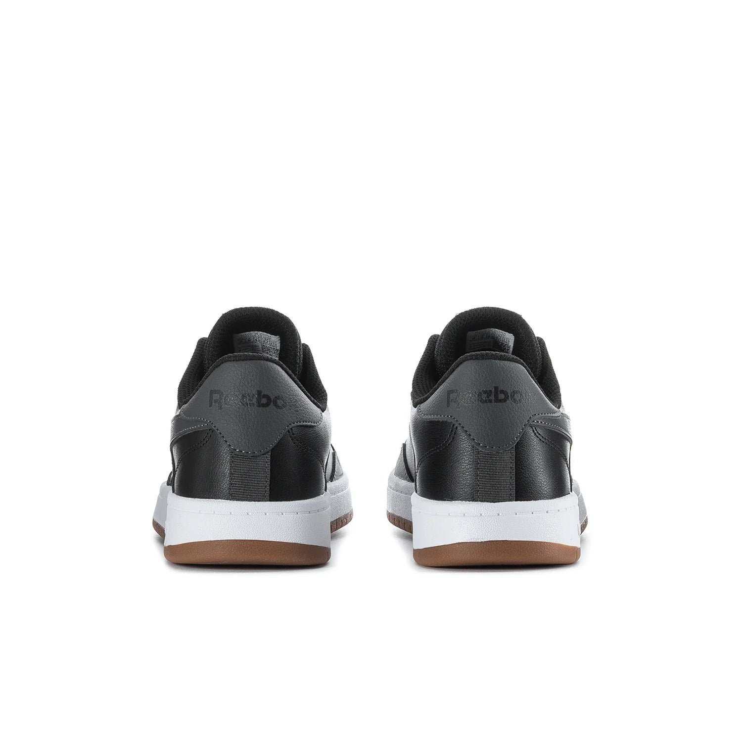 BB 1000 - Mens