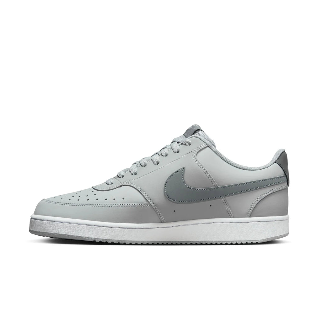 Court Vision Low Next Nature - Mens