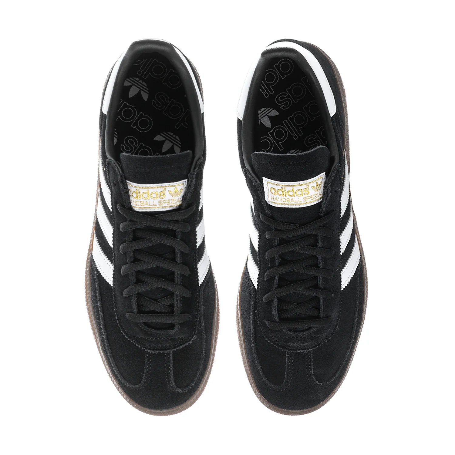 Handball Spezial - Mens