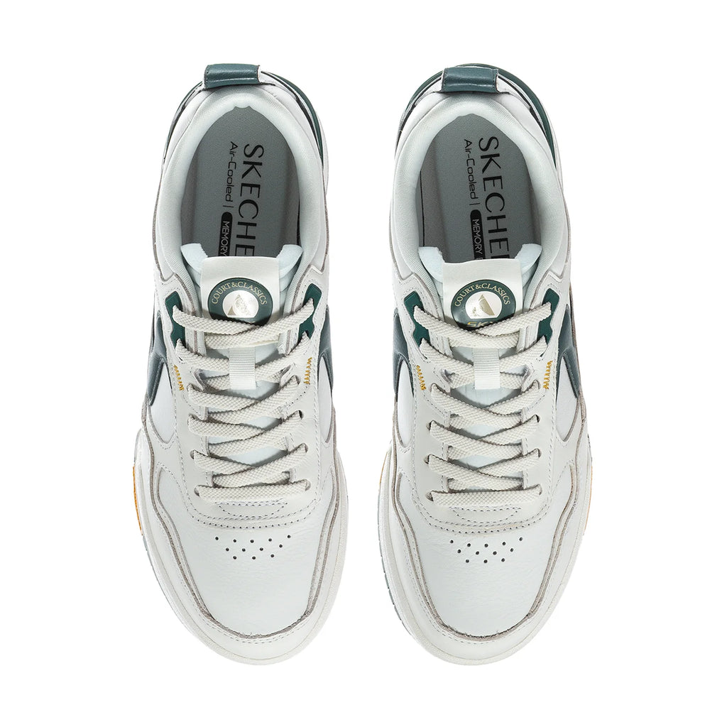 Recoil Targon - Mens