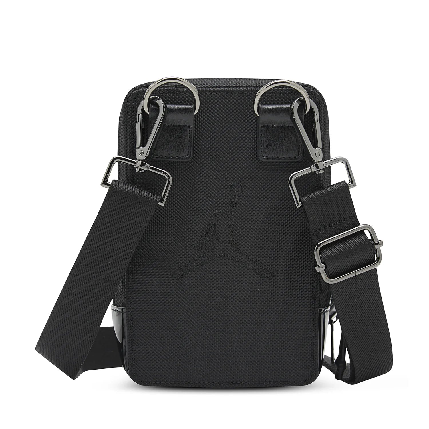 Retro 11 Crossbody Bag