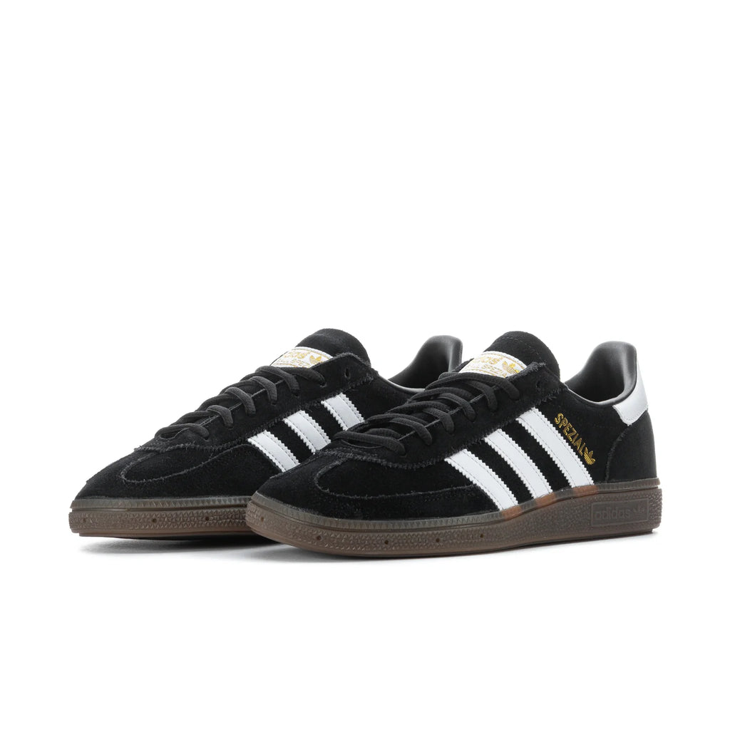 Handball Spezial - Mens