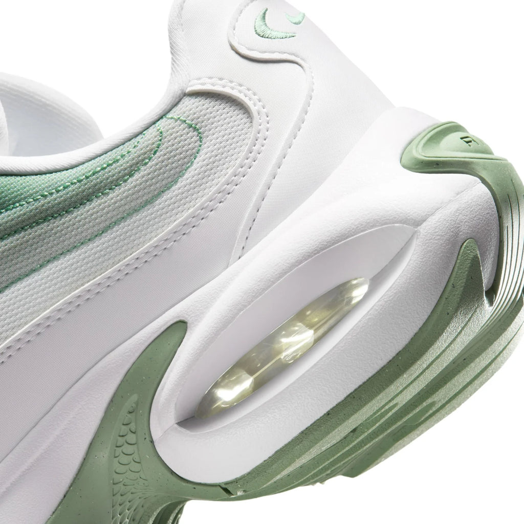 Air Max Portal - Womens