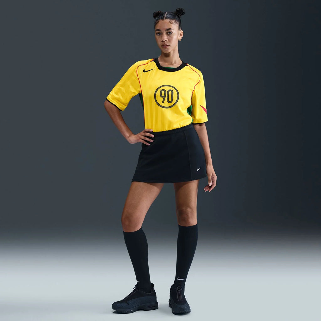 T90 Jersey -Mens