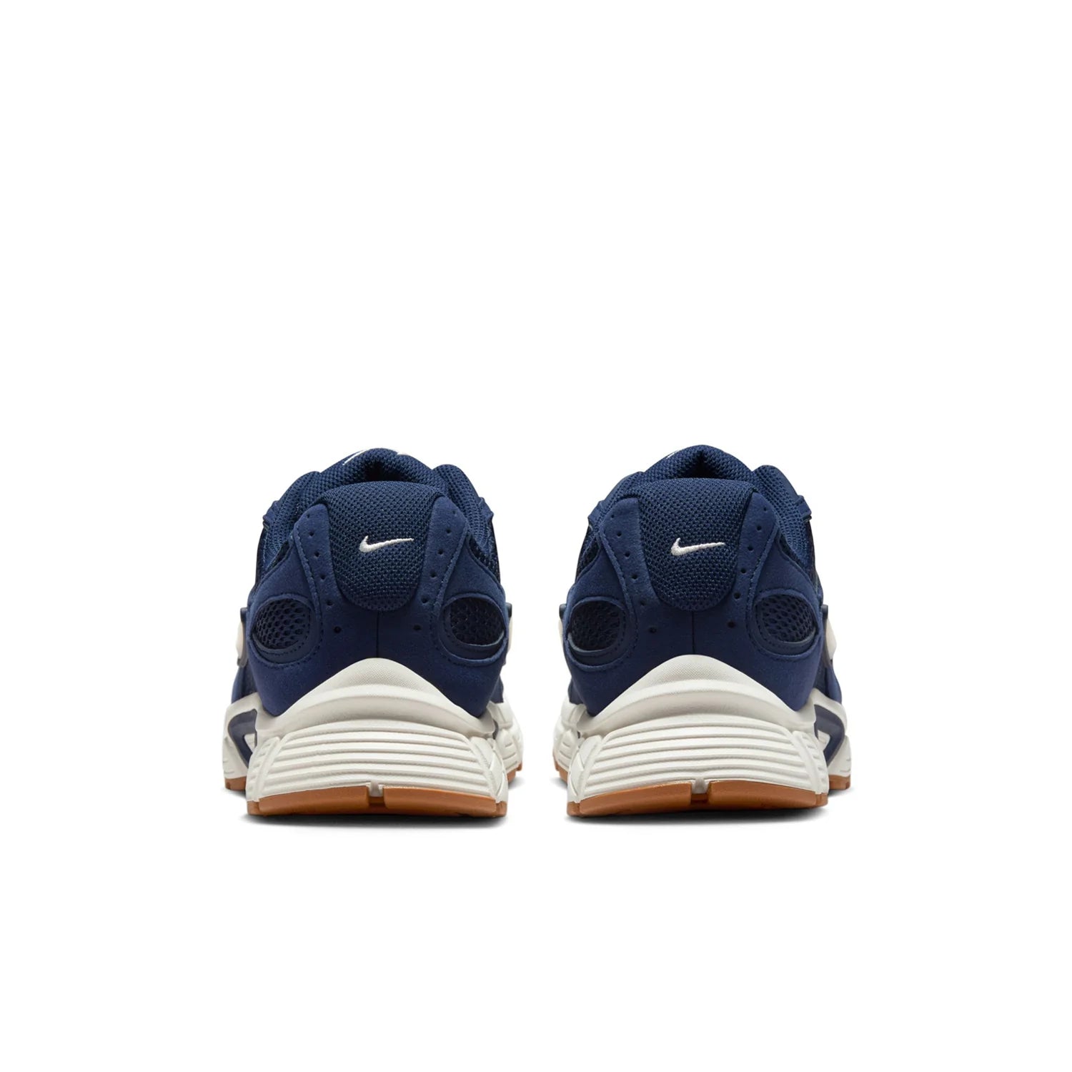 V5 RNR - Mens
