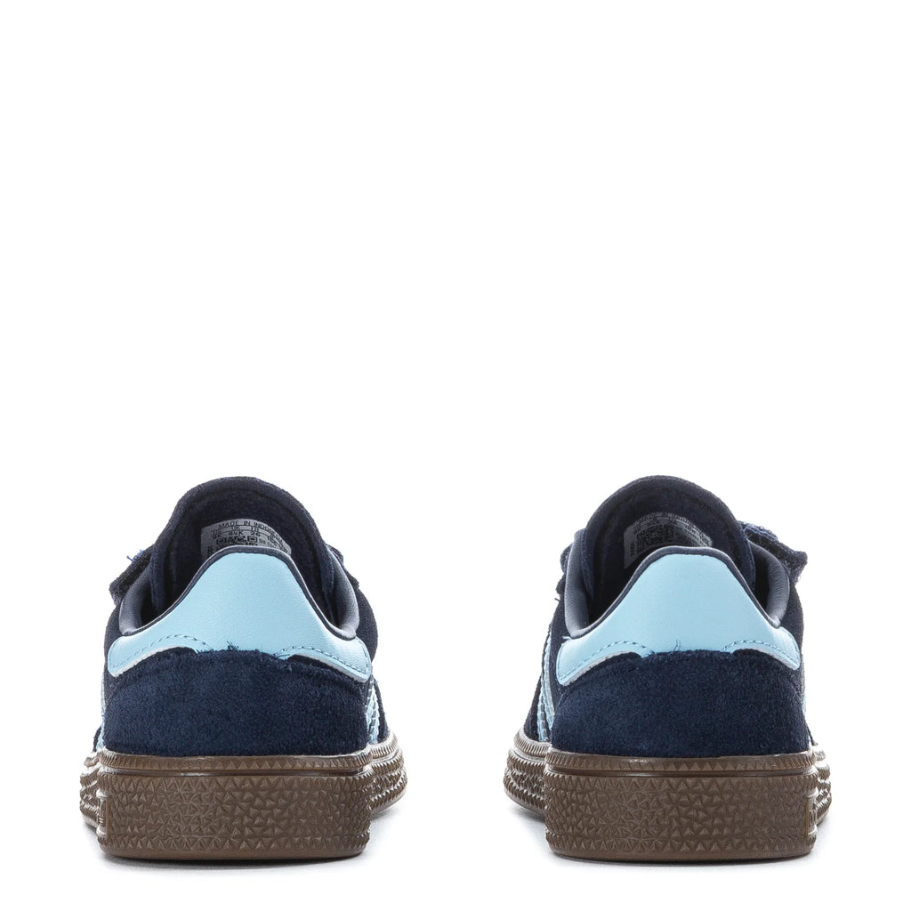 Handball Spezial - Toddler