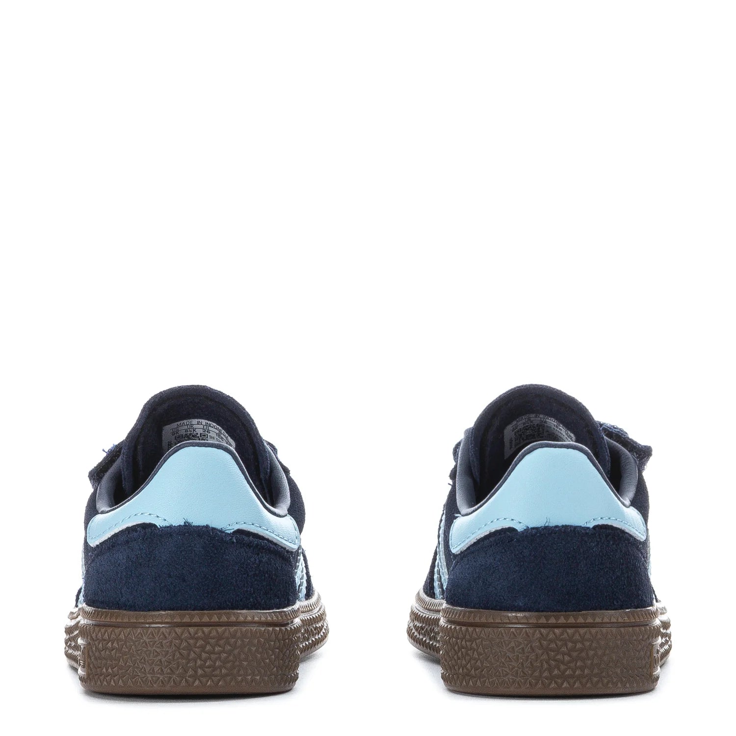 Handball Spezial - Toddler