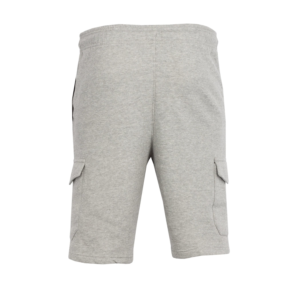 Classic Fleece Cargo Short - Mens