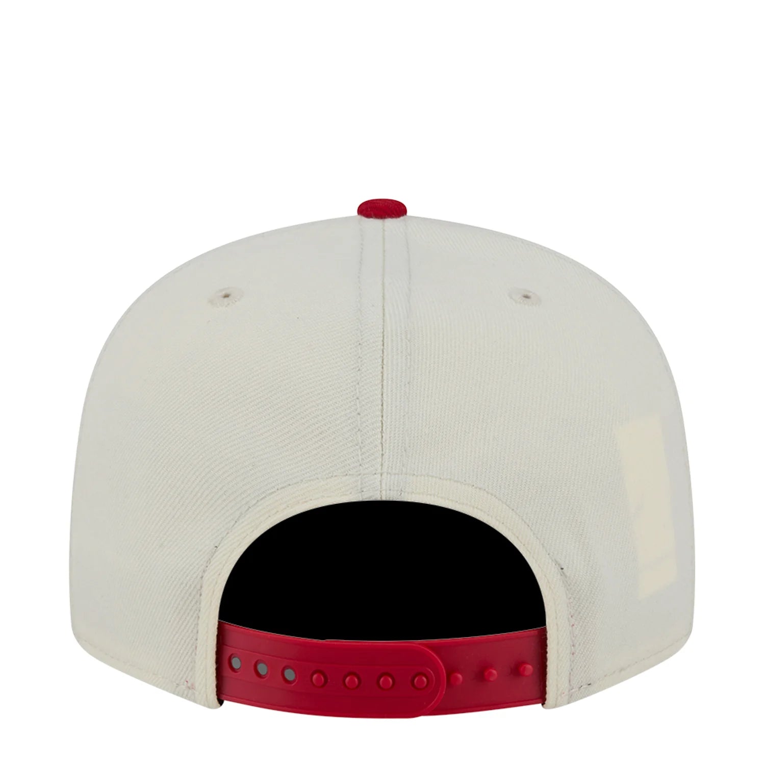 Angels Localized 2-Tone OTC 950