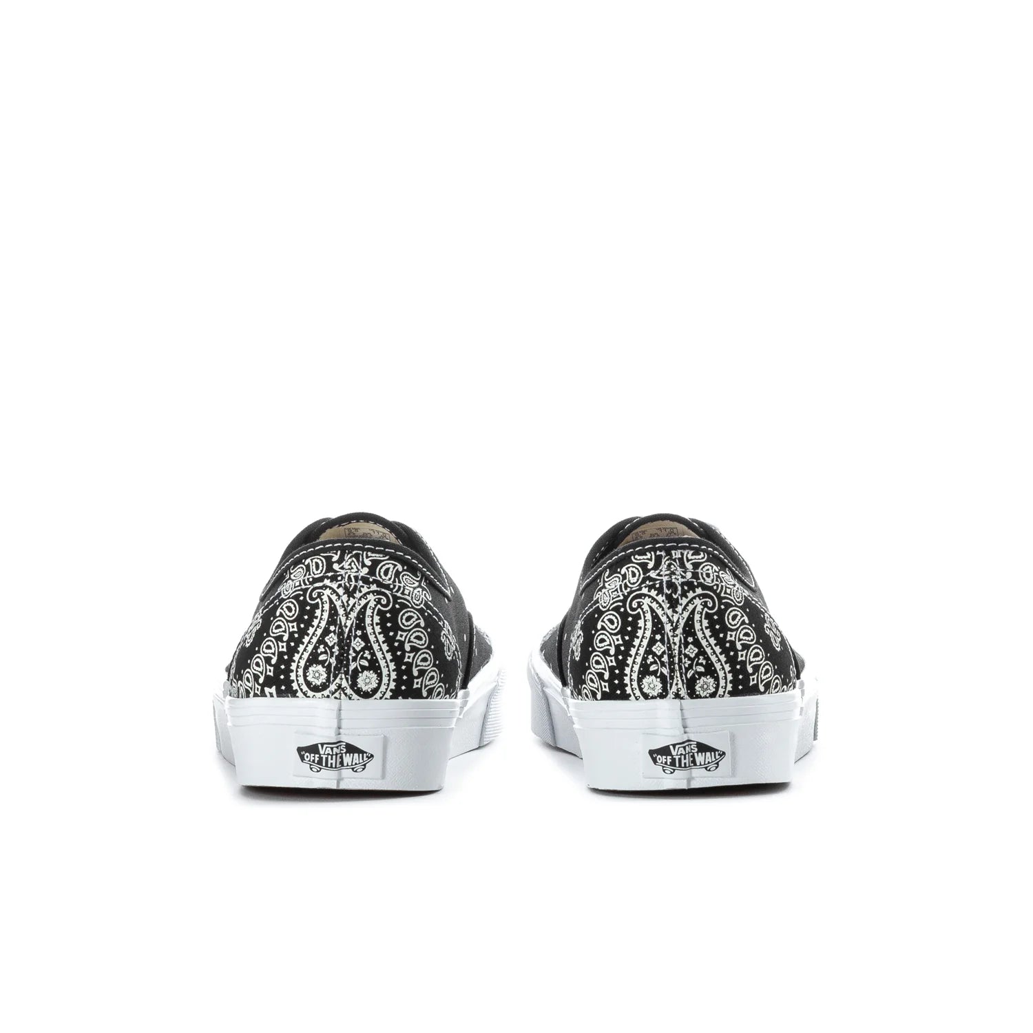 Authentic - Mens