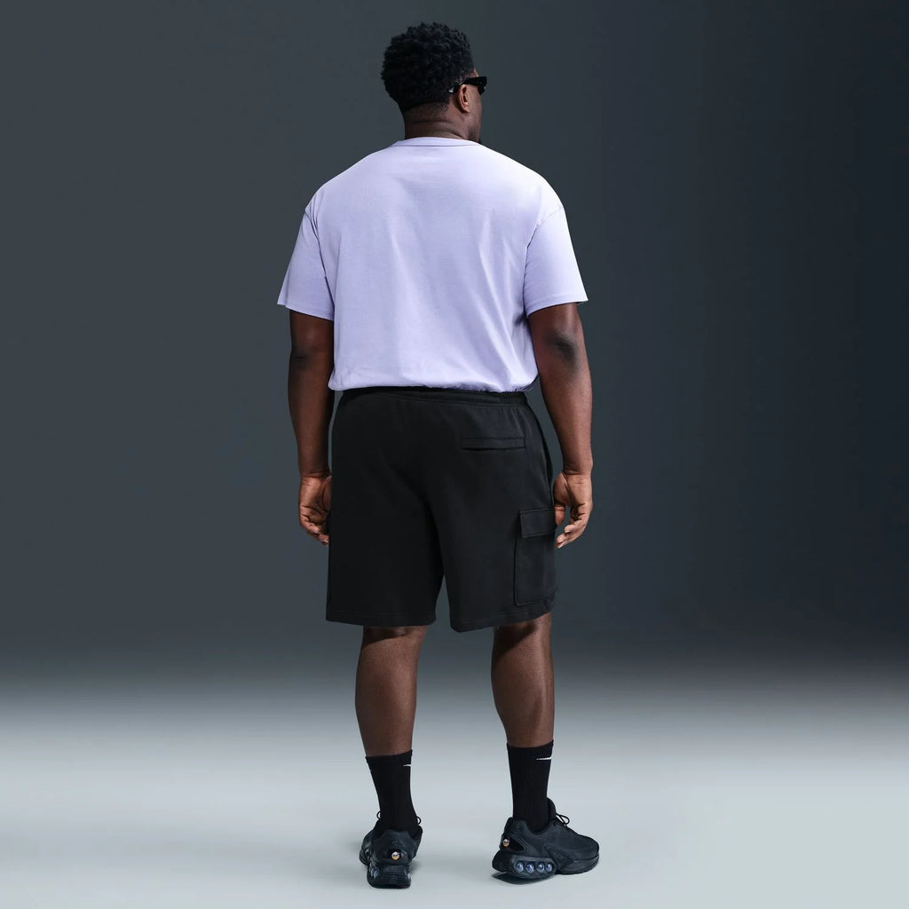 Club Cargo Short - Mens