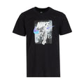 Leopard Photo Tee - Youth